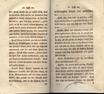 Fausts Leben, Thaten und Höllenfahrt (1791) | 129. (248-249) Main body of text