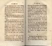 Fausts Leben, Thaten und Höllenfahrt (1791) | 130. (250-251) Main body of text