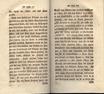 Fausts Leben, Thaten und Höllenfahrt (1791) | 132. (254-255) Main body of text