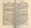 Fausts Leben, Thaten und Höllenfahrt (1791) | 133. (256-257) Main body of text