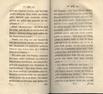 Fausts Leben, Thaten und Höllenfahrt (1791) | 137. (264-265) Haupttext