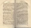 Fausts Leben, Thaten und Höllenfahrt (1791) | 138. (266-267) Main body of text