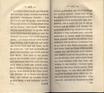 Fausts Leben, Thaten und Höllenfahrt (1791) | 139. (268-269) Main body of text