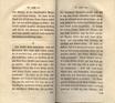 Fausts Leben, Thaten und Höllenfahrt (1791) | 140. (270-271) Main body of text