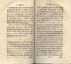 Fausts Leben, Thaten und Höllenfahrt (1791) | 142. (274-275) Main body of text
