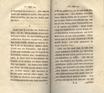 Fausts Leben, Thaten und Höllenfahrt (1791) | 144. (278-279) Main body of text