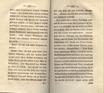 Fausts Leben, Thaten und Höllenfahrt (1791) | 146. (282-283) Haupttext