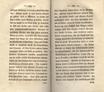 Fausts Leben, Thaten und Höllenfahrt (1791) | 147. (284-285) Main body of text