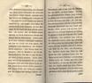 Fausts Leben, Thaten und Höllenfahrt (1791) | 148. (286-287) Main body of text