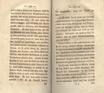 Fausts Leben, Thaten und Höllenfahrt (1791) | 151. (292-293) Main body of text