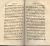 Fausts Leben, Thaten und Höllenfahrt (1791) | 154. (298-299) Main body of text