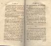 Fausts Leben, Thaten und Höllenfahrt (1791) | 155. (300-301) Main body of text