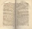 Fausts Leben, Thaten und Höllenfahrt (1791) | 156. (302-303) Main body of text