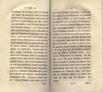 Fausts Leben, Thaten und Höllenfahrt (1791) | 158. (306-307) Main body of text