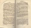 Fausts Leben, Thaten und Höllenfahrt (1791) | 159. (308-309) Main body of text