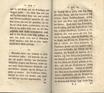 Fausts Leben, Thaten und Höllenfahrt (1791) | 167. (324-325) Main body of text