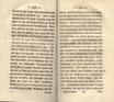 Fausts Leben, Thaten und Höllenfahrt (1791) | 173. (336-337) Main body of text