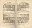 Fausts Leben, Thaten und Höllenfahrt (1791) | 184. (358-359) Main body of text