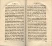 Fausts Leben, Thaten und Höllenfahrt (1791) | 186. (362-363) Main body of text