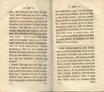 Fausts Leben, Thaten und Höllenfahrt (1791) | 203. (396-397) Main body of text