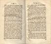Fausts Leben, Thaten und Höllenfahrt (1791) | 204. (398-399) Main body of text