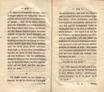 Fausts Leben, Thaten und Höllenfahrt (1791) | 206. (402-403) Main body of text