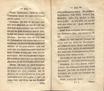 Fausts Leben, Thaten und Höllenfahrt (1791) | 207. (404-405) Main body of text