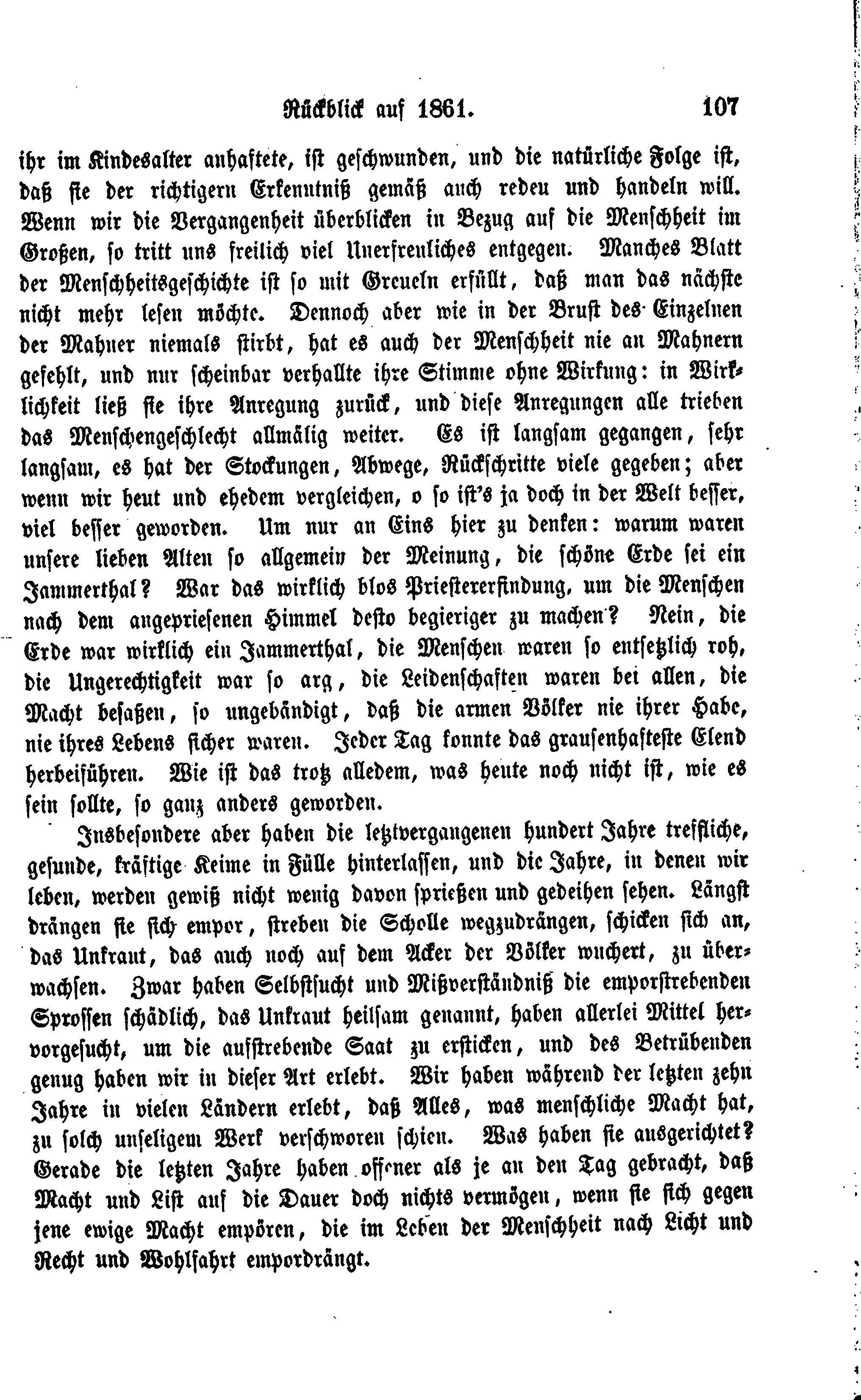 Baltische Monatsschrift [05/02] (1862) | 3. Основной текст