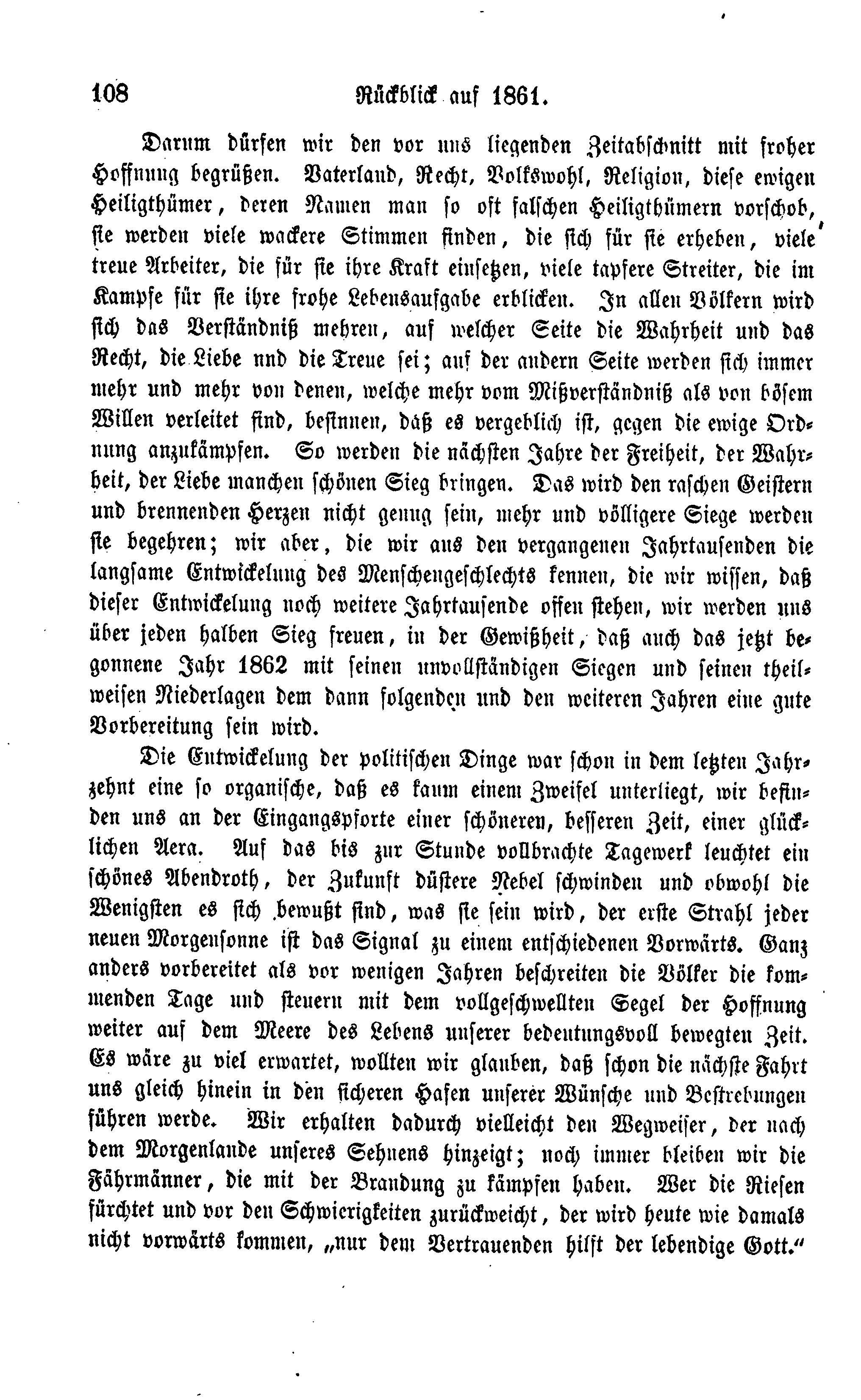 Baltische Monatsschrift [05/02] (1862) | 4. Основной текст