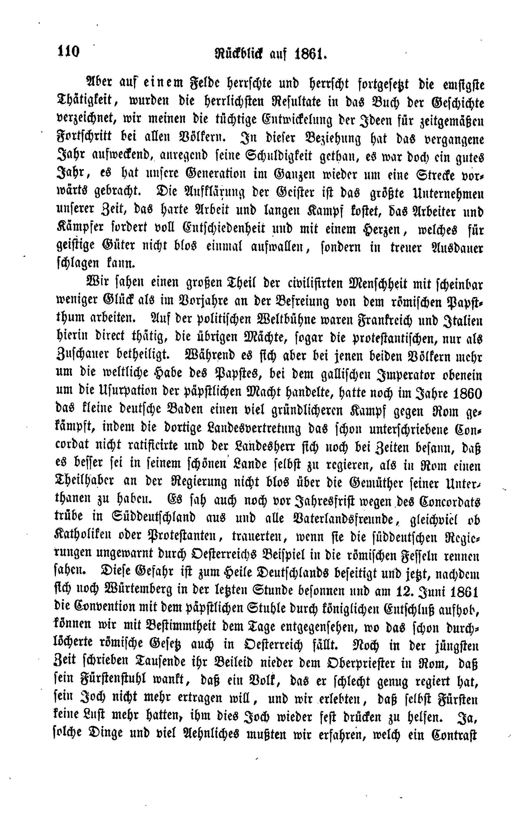 Baltische Monatsschrift [05/02] (1862) | 6. Põhitekst