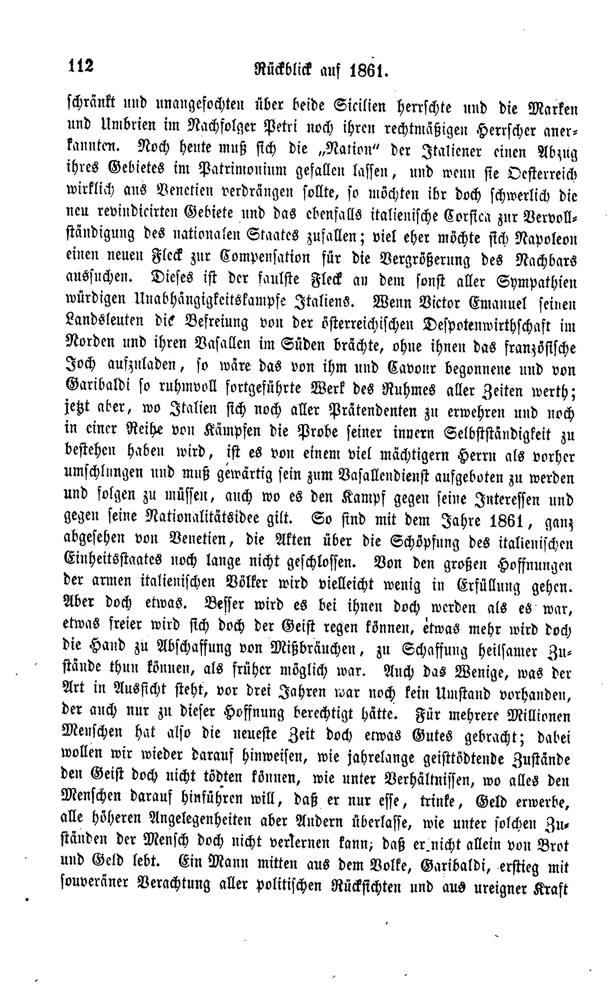 Baltische Monatsschrift [05/02] (1862) | 8. Põhitekst
