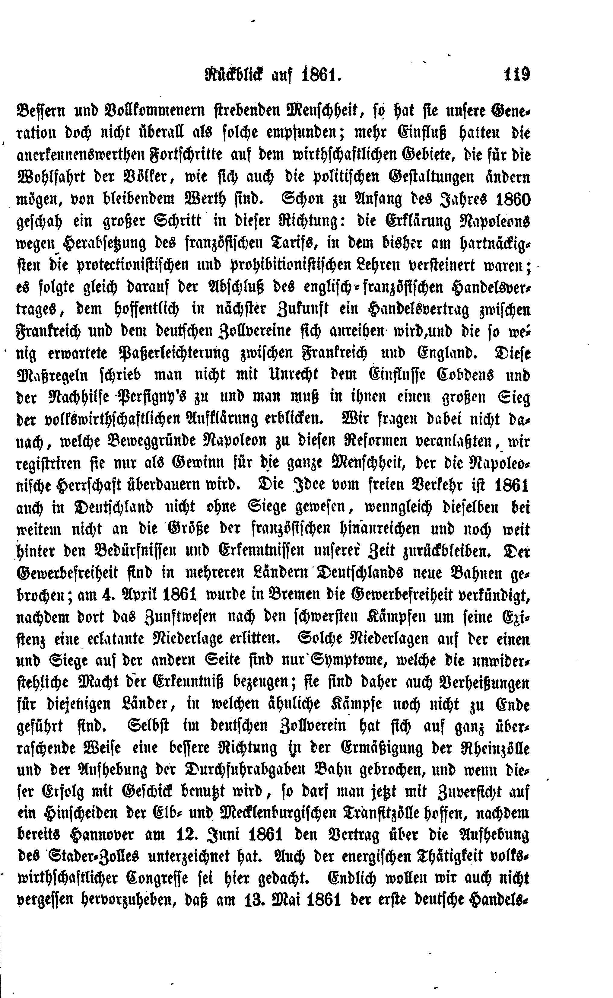 Baltische Monatsschrift [05/02] (1862) | 15. Haupttext