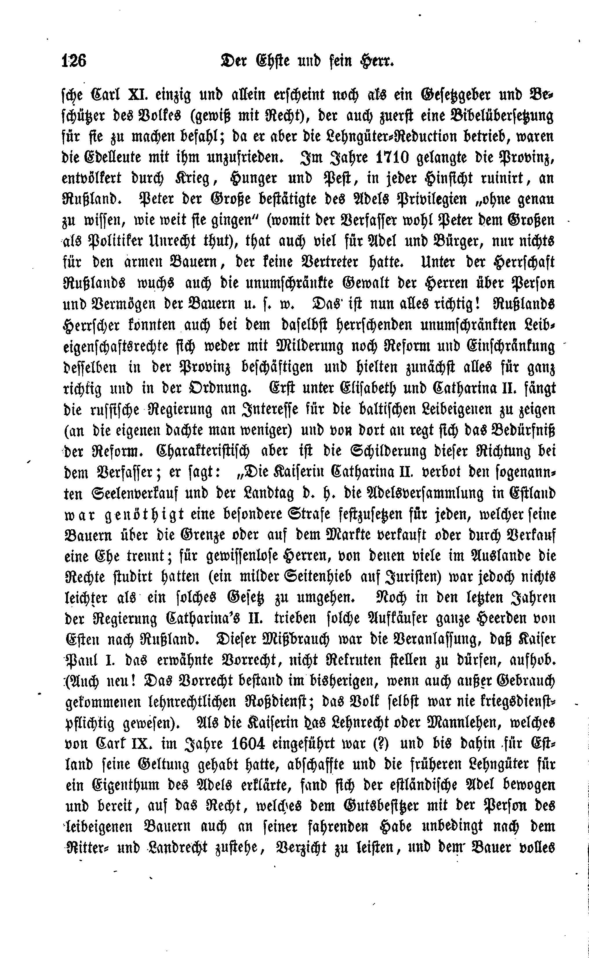 Baltische Monatsschrift [05/02] (1862) | 22. Main body of text