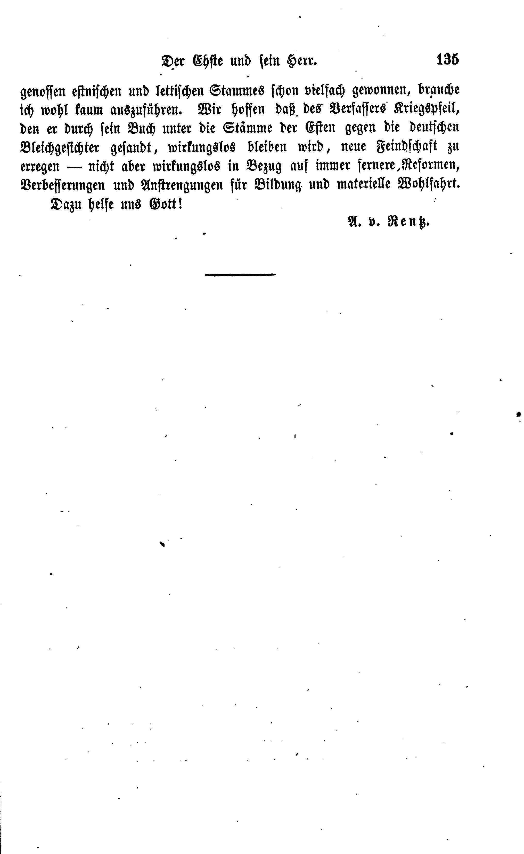 Baltische Monatsschrift [05/02] (1862) | 31. Põhitekst