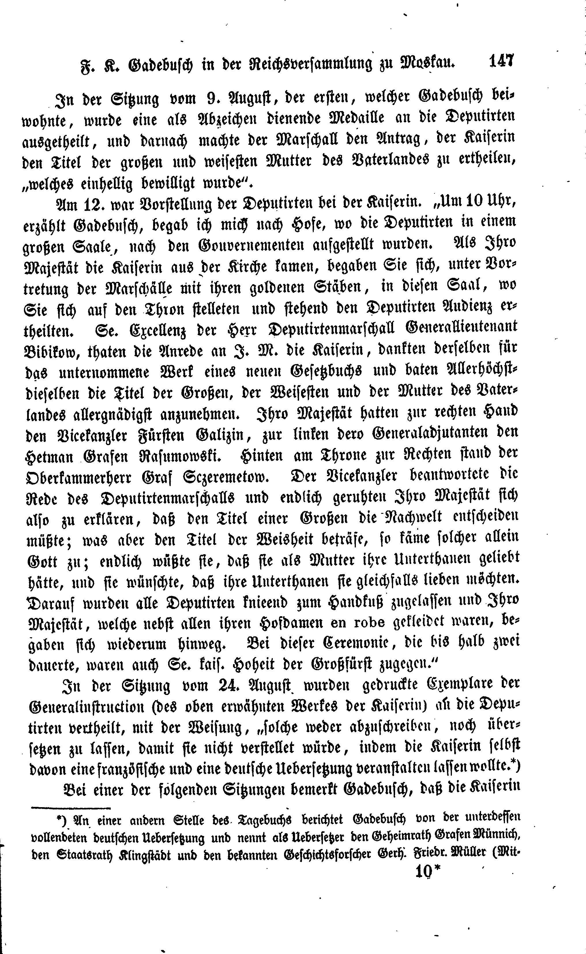 Baltische Monatsschrift [05/02] (1862) | 43. Põhitekst