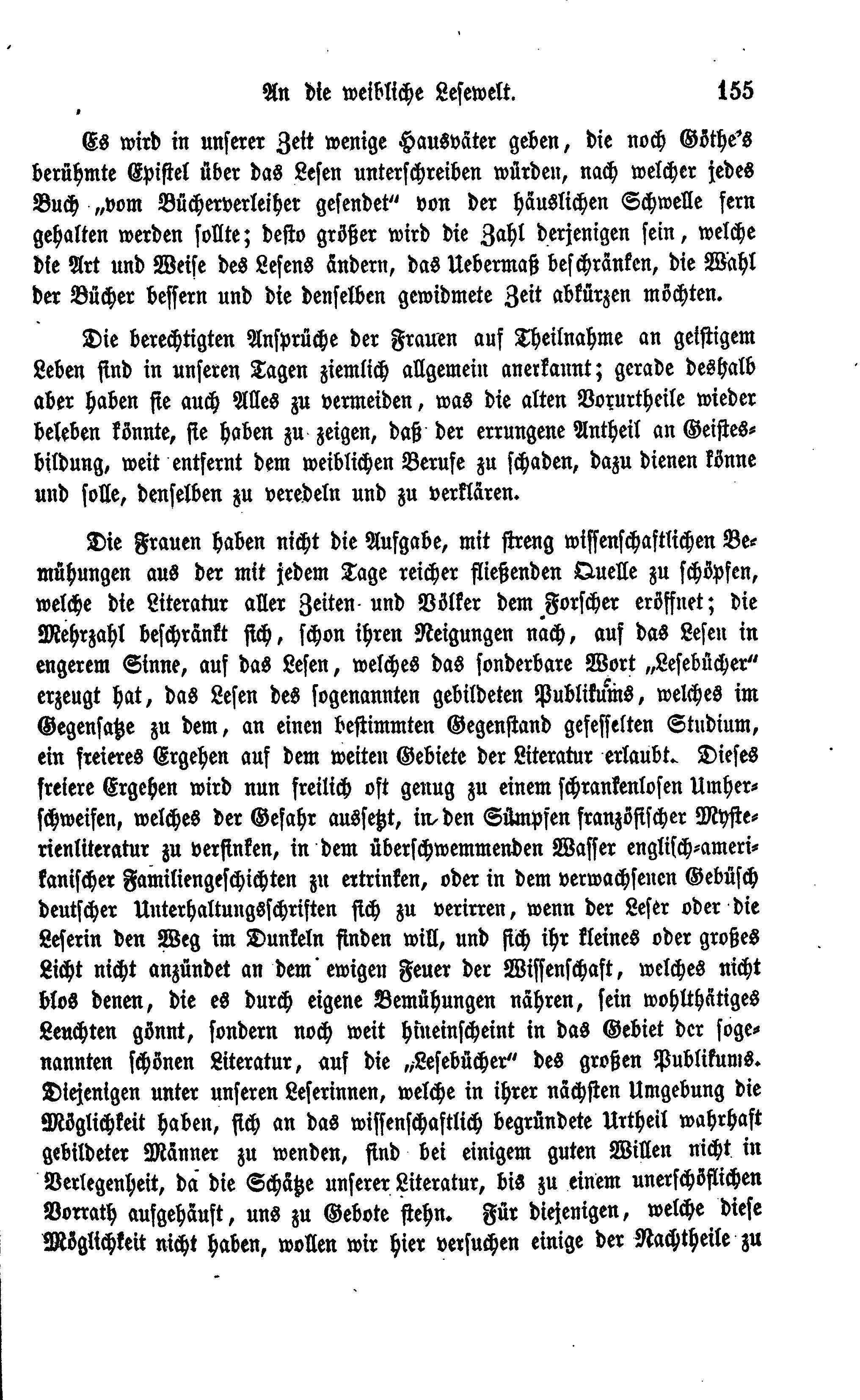 Baltische Monatsschrift [05/02] (1862) | 51. Põhitekst