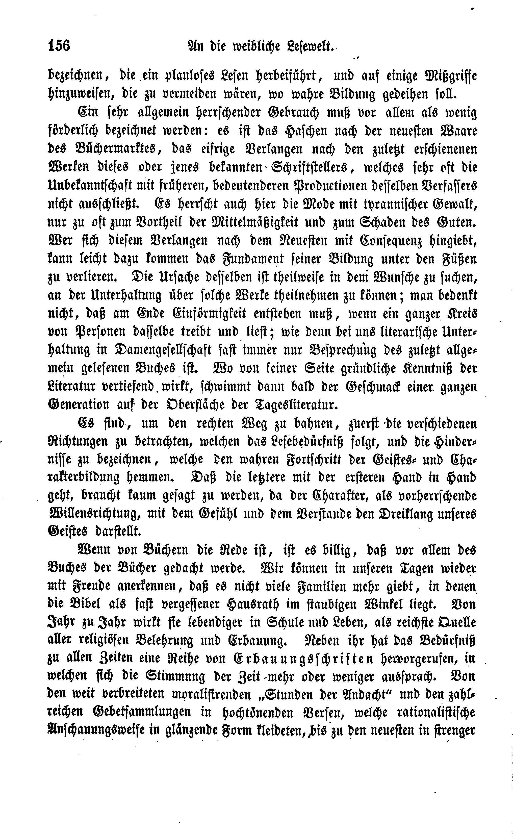 Baltische Monatsschrift [05/02] (1862) | 52. Main body of text