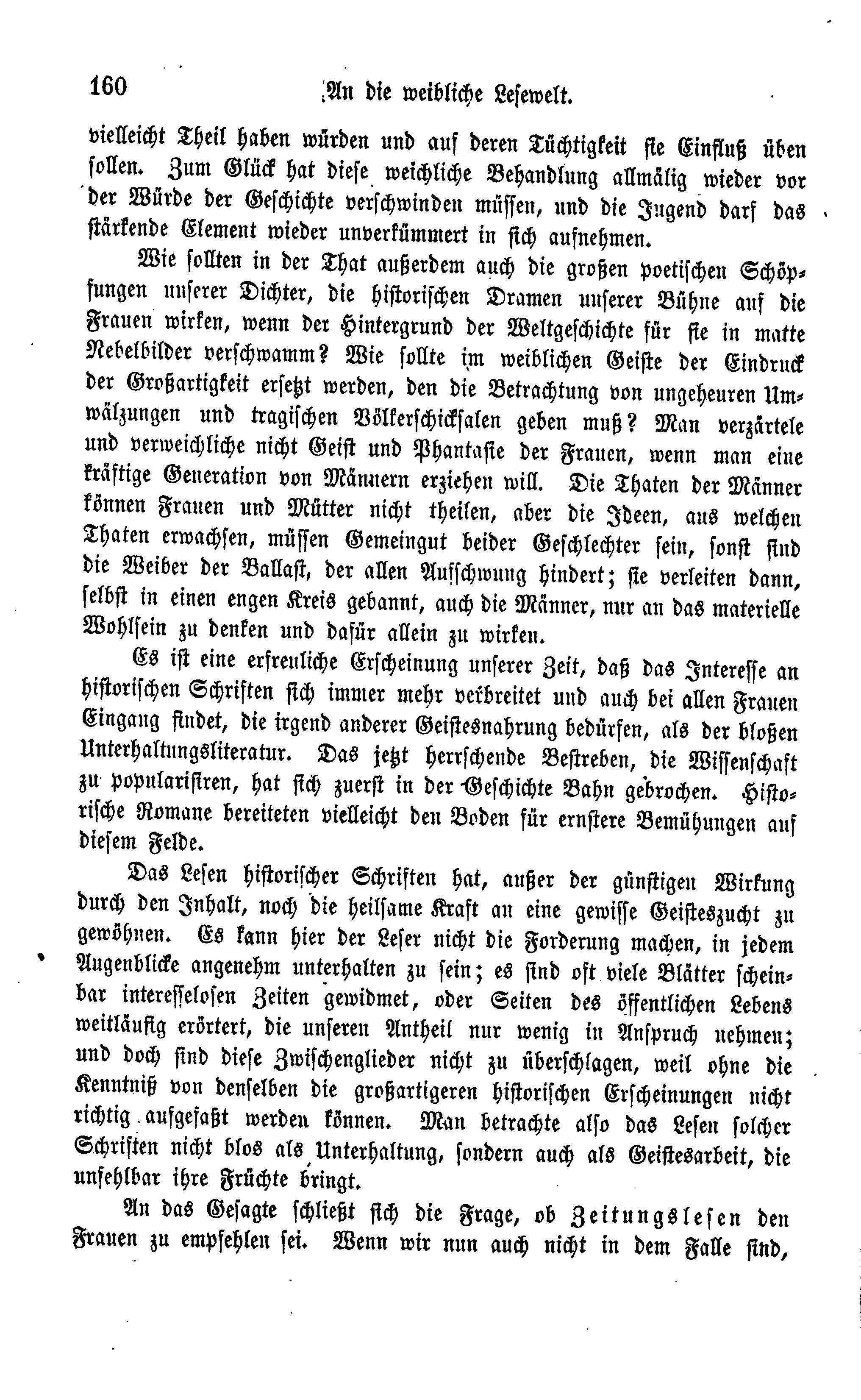 Baltische Monatsschrift [05/02] (1862) | 56. Main body of text