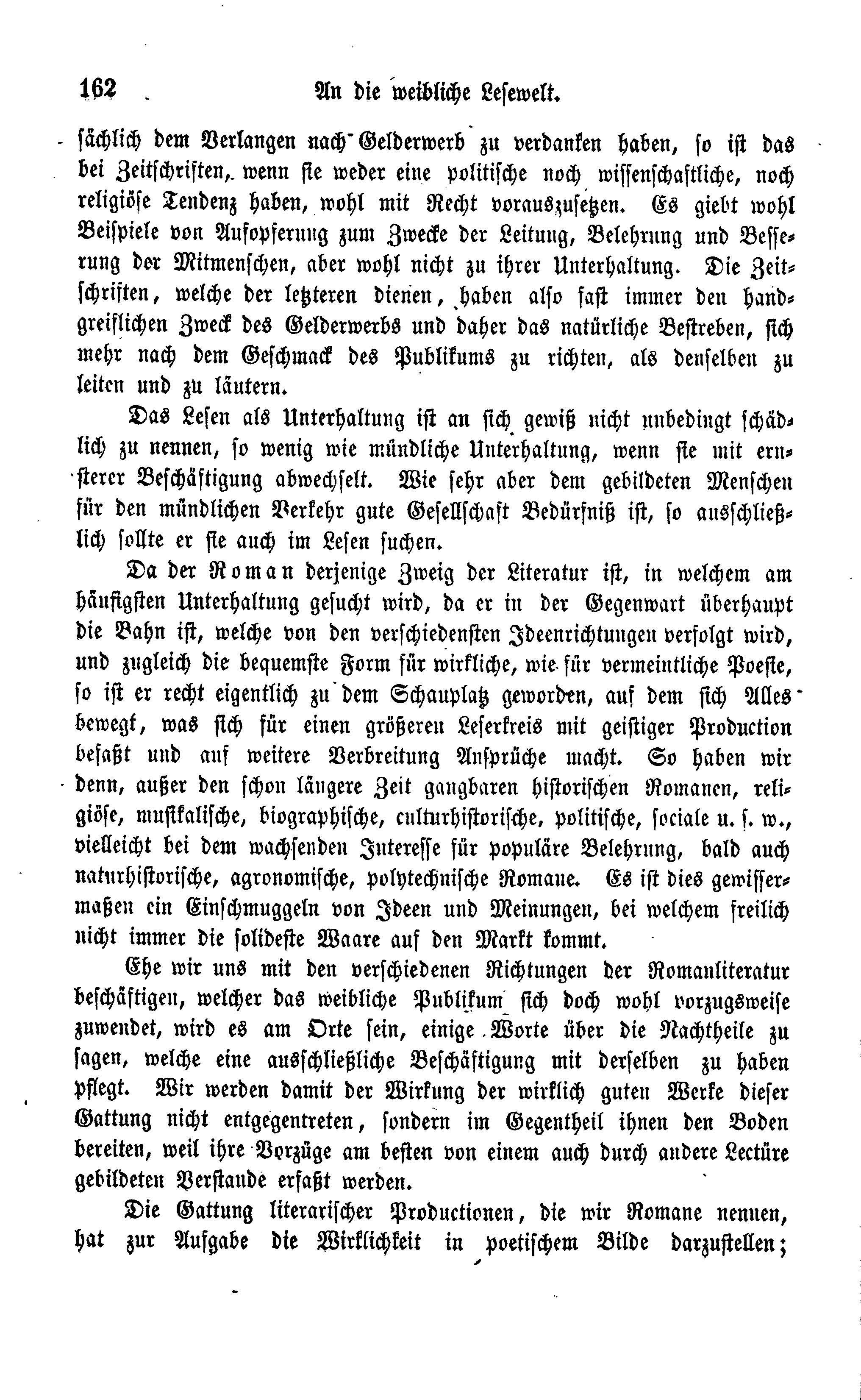 Baltische Monatsschrift [05/02] (1862) | 58. Põhitekst