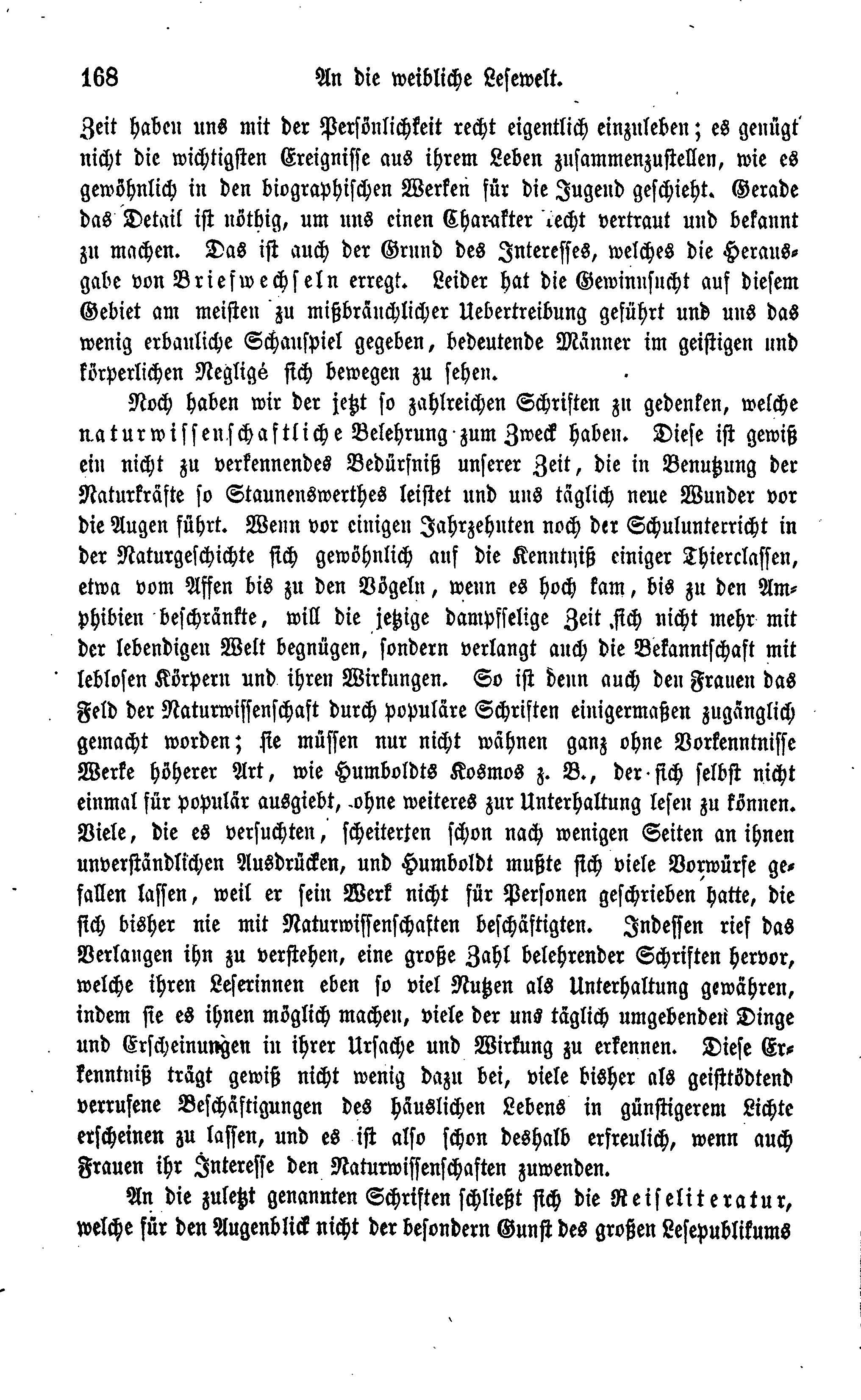 Baltische Monatsschrift [05/02] (1862) | 64. Main body of text