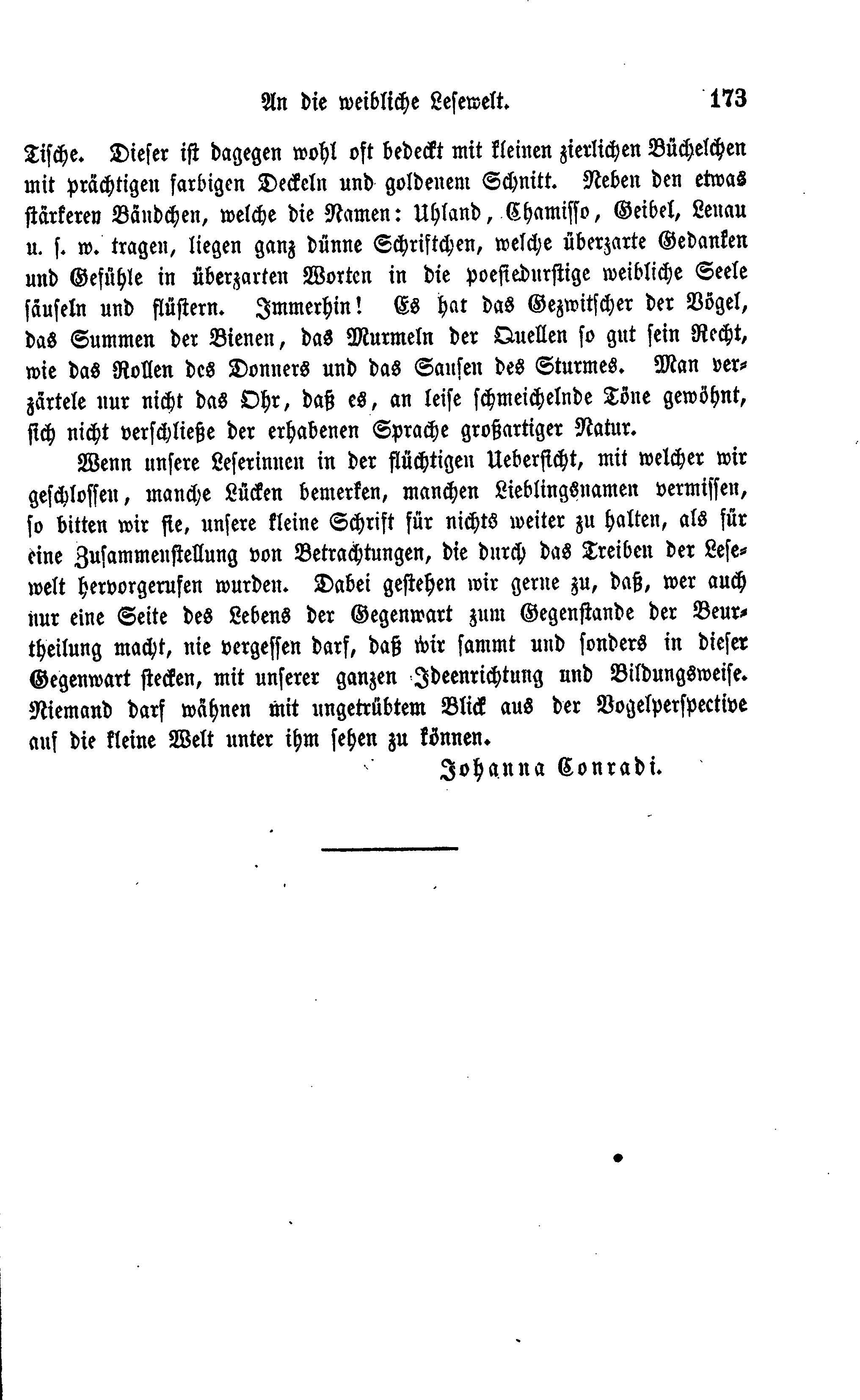 Baltische Monatsschrift [05/02] (1862) | 69. Põhitekst
