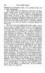 Baltische Monatsschrift [05/02] (1862) | 54. Põhitekst