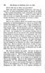 Baltische Monatsschrift [05/02] (1862) | 76. Основной текст