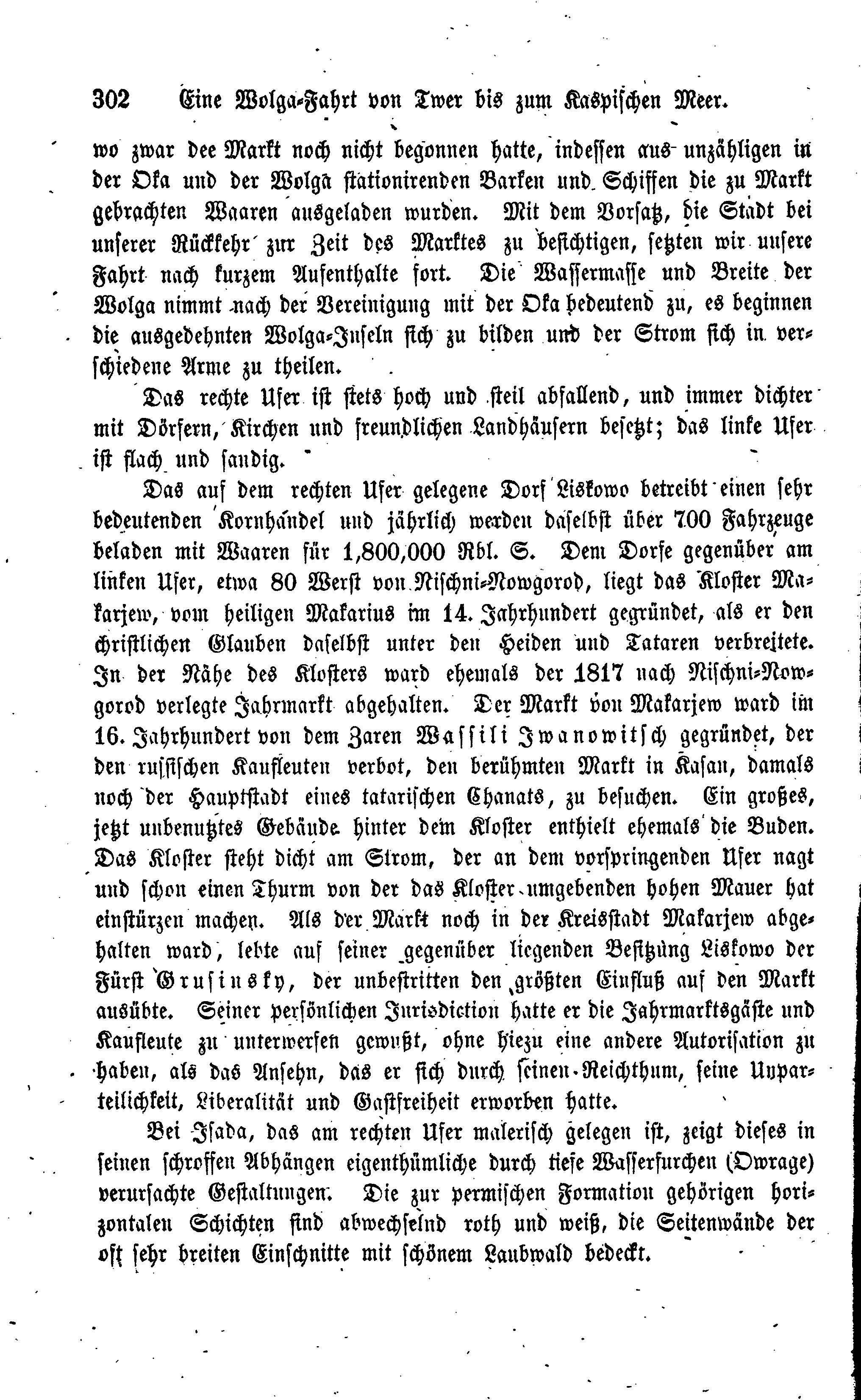 Baltische Monatsschrift [05/04] (1862) | 12. Main body of text