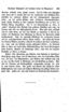 Baltische Monatsschrift [05/04] (1862) | 93. Põhitekst