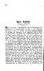 Baltische Monatsschrift [05/04] (1862) | 94. Põhitekst