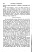 Baltische Monatsschrift [05/05] (1862) | 10. Основной текст