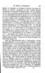 Baltische Monatsschrift [05/05] (1862) | 33. Основной текст
