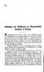 Baltische Monatsschrift [05/05] (1862) | 52. Основной текст