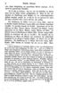 Baltische Monatsschrift [06/01] (1862) | 5. Main body of text